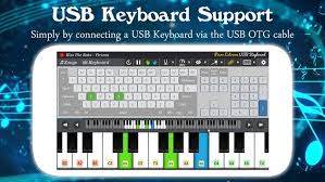Get app apks for learn piano. App Android Free Piano Extreme Application To Learn Piano Usb Keyboard Support Android Forums At Androidcentral Com