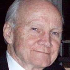 Obituary information for James Robert Lannon, Sr.