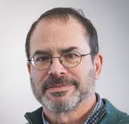 General Information General Information