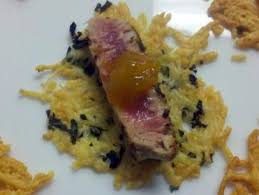It is a fundraiser for america's food fund. The Energy Chef Herb S Easy Elegant Party Appetizer Food Network Healthy Eats Recipes Ideas And Food News Food Network