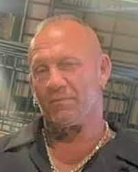 Thomas Ratz Obituary