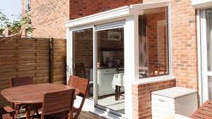 Maybe you would like to learn more about one of these? Veranda Sas D Entree Le Verandier