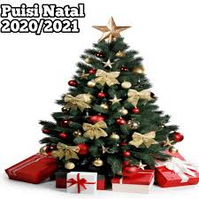 Check spelling or type a new query. Kumpulan Puisi Rohani Di Hari Natal Terbaru 2020 2021 Batak Nese