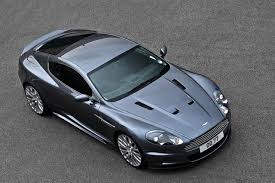 Image result for Casino Royale 2025 Aston Martin