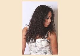 Hair salon in bowie, maryland. Weave For Thinning Hair Net Weave Petal S Hair Weave Salon Bowie Md