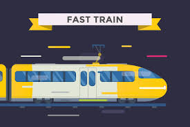 Semakan baki pinjaman kereta(maybank/rhb/public bank/cimb/ambank/affin bank/hong leong bank). Beban Berat Ri Tanggung Bengkaknya Biaya Kereta Cepat Jakarta Bandung Telaah Katadata Co Id