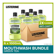 Maybe you would like to learn more about one of these? Green Listerine Buy Antiseptic Mouthwash Green Mint 50 7 Fl Oz Up Up Online In Turkey 11324901