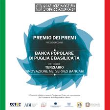 Check spelling or type a new query. Premio Dei Premi 2020 Vince Connecta Open Della Banca Popolare Di Puglia E Basilicata Corriere Dell Economia