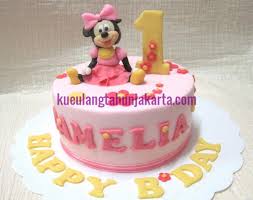 We did not find results for: 0888 242 7878 Toko Kue Ulang Tahun Anak Di Jakarta Pusat Toko Kue Ulang Tahun Jakarta
