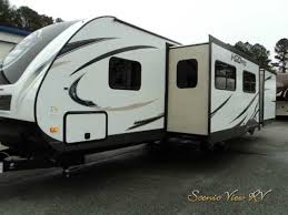 Formula drift pro am at evergreen speedway in monroe washington. 2016 New Evergreen Rv I Go Pro G314bds Travel Trailer In Virginia Va