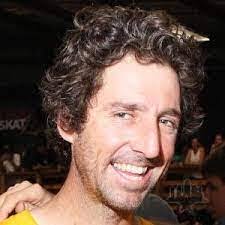 Ryan Beagles's Instagram, Twitter & Facebook