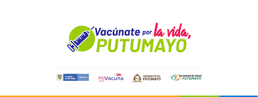 Mivacuna.sispro.gov.co website statistics and traffic. Ese Hospital Orito 856 Photos Hospital Orito Putumayo Colombia