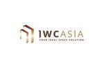 The head office is in shah alam. Iwc Asia Sdn Bhd Jobs And Careers Reviews
