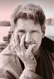 Wishing a happy 75th birthday today