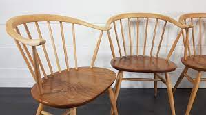 Check spelling or type a new query. Beech And Elm Dining Chair By Lucian Ercolani For Ercol 1960s For Sale At Pamono