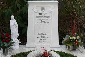 Grabspruch Religioes Christlich Grabsteinspruch Bibel Zitat In 2020 Grabspruche Bibel Zitate Christlich