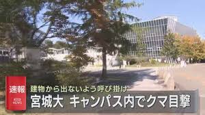News source: Yahoo!ニュース