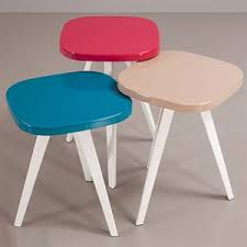 Zigon Sehpa Modelleri Ve Fiyatlari Koctas