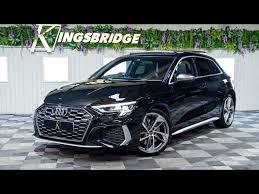 Image result for Mythos Black 2021 S3