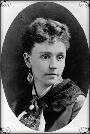 Withey, Hinsdill, Conant, Thurber