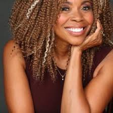 Debra Ovall (debraovall)