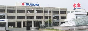 Emis company profiles are part of a larger information service which combines company, industry and country data and analysis for over 145 emerging. Suzuki Wikipedia