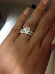 The Forum Engagement Ring Folder Eye Candy By Colored Gemstone Nut Beautiful Wedding Rings Wedding Rings Simple White Gold Wedding Rings