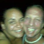 John Polz's Instagram, Twitter & Facebook