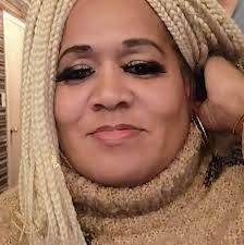 EVERYONE PLEASE SEND A PRAYER UP FOR THE GOWDY FAMILY IN THE LOST OF THEIR  FAMILY MEMEBER STEVEN GOWDY🙏💔