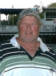 WINDSOR: Kevin of Exeter, formerly of Lucan