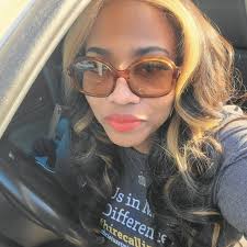 Throwing It Back On A Wednesday!!! First off let me say this we looked a  mess. Brodrick Curry shirt is a little short and his pants too big. My  shoes, a missing