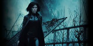Kate beckinsale, bradley james, charles dance, tobias menzies, theo james. Underworld Blood Wars Film Threat