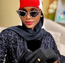 Allow Me to Reintroduce Myself , My Good name is Dr. Salma Iddy Abdallah ,  and I wear many hats with pride and purpose. I am a leader, entrepreneur,  and advocate for