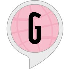 We have 2 free la gazzetta dello sport vector logos, logo templates and icons. La Gazzetta Dello Sport Amazon It Alexa Skill