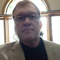 Randy Devine Email & Phone Number