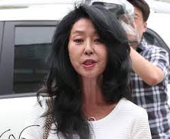 이슈 김부선, 이재명 경기지사 3억원 손배소 재판 출석. ê¹€ë¶€ì„  ì´ìž¬ëª… ë¬´ì£„ íŒê²° ì§í›„ Snsì— ìš•ì„¤ë¡œ ë°˜ì'