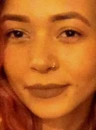 10 university students are believed to have taken their own life in Bristol  in less than two years