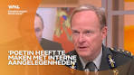 Video Einde oorlog lang niet in zicht: dit is waarom Poetin voorlopig ... - YouTube