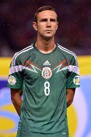 Longtime mexico national team outside back miguel layun has emerged as a san jose earthquakes transfer target ahead of the 2021 mls season, per a report from espn's cesar caballero. Miguel Layun Mexico Bearded Men Hot Soccer Mom Meme World Cup
