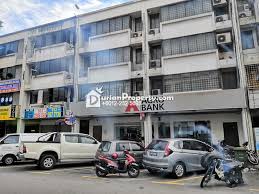 He was 80 years old and he is neither english nor malay educated and he wanted to withdraw some cash with his passbook today. Shop For Sale At Pusat Bandar Utara Selayang Batu Caves For Rm 2 500 000 By Simon Khoo Durianproperty