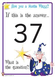 Image result for maths problem solving