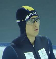 File:Daniel Greig (AUS) 2013.JPG