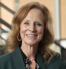 Cassandra Mock's Instagram, Twitter & Facebook