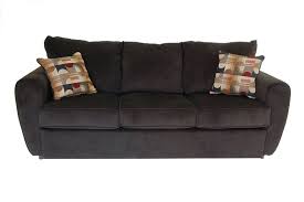Top Hat Sofa Sofas Living Room Sets Shop Rooms Mor Furniture For Less 399 99 Sofa Small Space Living Room Living Room