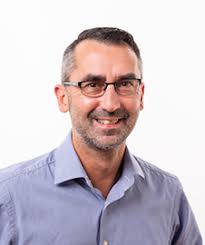 Six new staff at College of Education