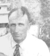 Profiles of East Frisian (German) Pioneers who Settled the Prairie in  Turner County, South Dakota