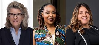 Image result for Orange 1990 West Penn Power Company