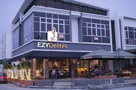 We did not find results for: Ezy Delites Cafe Home Facebook