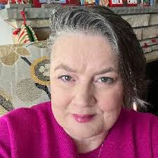 Abby Fredericks (@A_Freds)