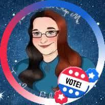 Vera Valentine (@ValentineVerse) • Facebook